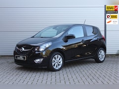 Opel Karl - 1.0 ecoFLEX Innovation AppleCarPlay/Leder/Cruise