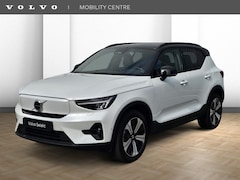 Volvo XC40 - Recharge Pro | Panoramadak | 360° Camera | Harman/Kardon | SOH 96% |