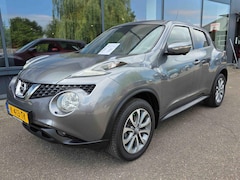 Nissan Juke - 1.2 DIG-T S/S Tekna