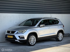 SEAT Ateca - 1.4 Style|CAMERA|ACC|CARPLAY|SFEERVERL|