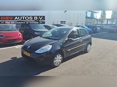 Renault Clio - 1.2 Special Line airco 1e eigenaar org NL
