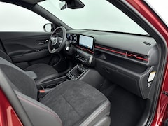 Hyundai Kona Electric - N Line 64.8 kWh | Apple Carplay/Android Auto | Lichtmetalen velgen 5-spaaks 19" N Line| Na