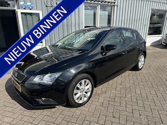 SEAT Leon - 1.6 TDI Style