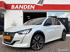 Peugeot 208 - 1.2 PureTech GT