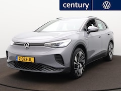 Volkswagen ID.4 - Pure 52 kWh | ACC | Trekhaak | Navi | PDC