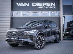 Volvo XC90 - 2.0 T8 Plug-in hybrid AWD Plus Dark - HUD l 360cam l ACC l H/Kardon l 21''