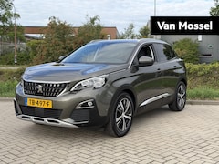 Peugeot 3008 - 1.6 e-THP Allure | Camera | Navigatie | Trekhaak | Dodehoek waarschuwing