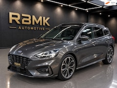 Ford Focus - 1.5 EcoBoost ST Line Business / Panorama dak