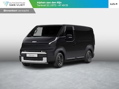 Kia PV5 - L2H1 Plus 71.2 kWh | Actieprijs* | Navi. | PDC | Camera | Clima. | Adapt. Cruise. | Stoel/