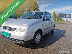 Volkswagen Lupo - 1.4 Comfortline
