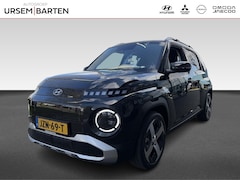 Hyundai Inster - Evolve Sky 49 kWh | Achteruitrijcamera | Airco | Apple Carplay/Android Auto