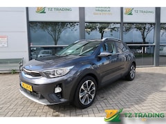 Kia Stonic - 1.0 T-GDi Exec.Line, Camera, Stuurverwarming