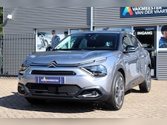 Citroën C4 - 1.2 Puretech Feel
