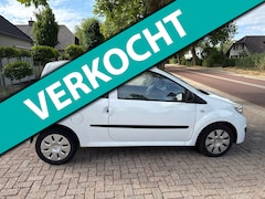 Renault Twingo - 1.2 Authentique
