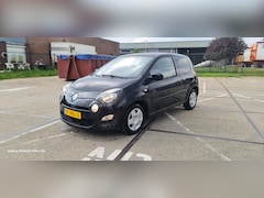 Renault Twingo - 1.2-16V Collection Renault Twingo 1.2i Airco APK 8-8-2027
