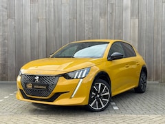 Peugeot 208 - 1.2 PureTech GT-Line