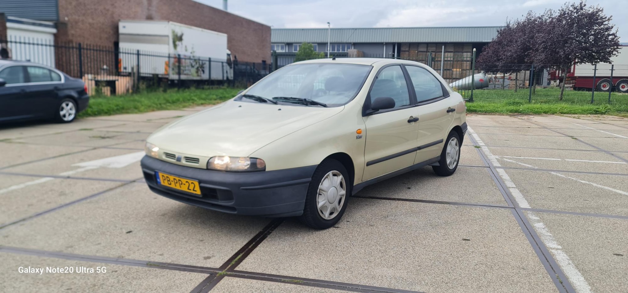 www.autowereld.nl