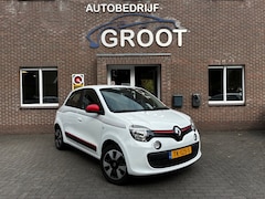 Renault Twingo - 1.0 SCE COLLECTION