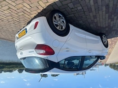Hyundai i10 - 1.0 COMFORT