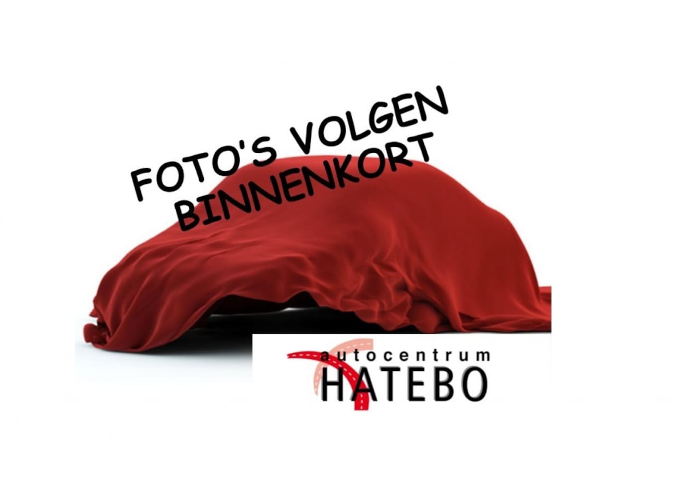 Opel Mokka - X 1.4 TURBO INNOVATION - AutoWereld.nl