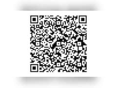 Volkswagen Golf Variant - 1.0 TSi Station / Comfortline Uitv. DSG - AUTOMAAT
