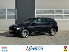 Skoda Kamiq - 1.5 TSi 150pk DSG Sport slechts 13.311km