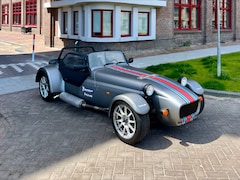 Westfield Sport - Sport