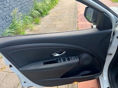 Renault Mégane - 1.4 TCE Celsium navi