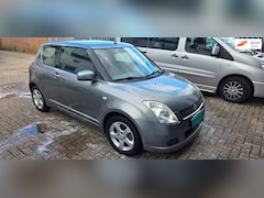 Suzuki Swift - 1.3 GLS nieuwe apk