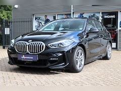 BMW 1-serie - 118i Business Edition