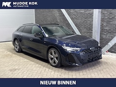Audi A6 Avant - TDI 150 kW Edition One S-tronic Avant | Panoramadak | 360° camera | Matrix LED | Passenger