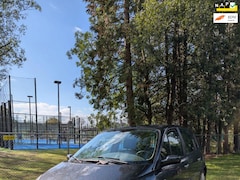 Renault Scénic - 2.0-16V Privilège Luxe , Panodak, Clima , apk 2027
