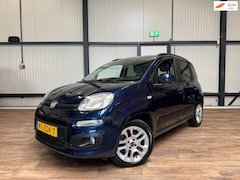 Fiat Panda - 0.9 TwinAir Sempre / AIRCO / 5-Deurs / elektr.ramen /