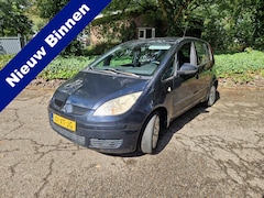 Mitsubishi Colt - 1.3, 5drs, airco, nw apk 10-2027