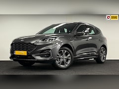 Ford Kuga - 2.5 PHEV ST-Line *224PK*Navi*Camera*Carplay*LmVelgen