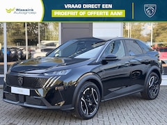 Peugeot 3008 - 1.6 plug-in Hybrid 225 Allure | Apple Carplay & Android Auto | Cruise Control | Parkeercam