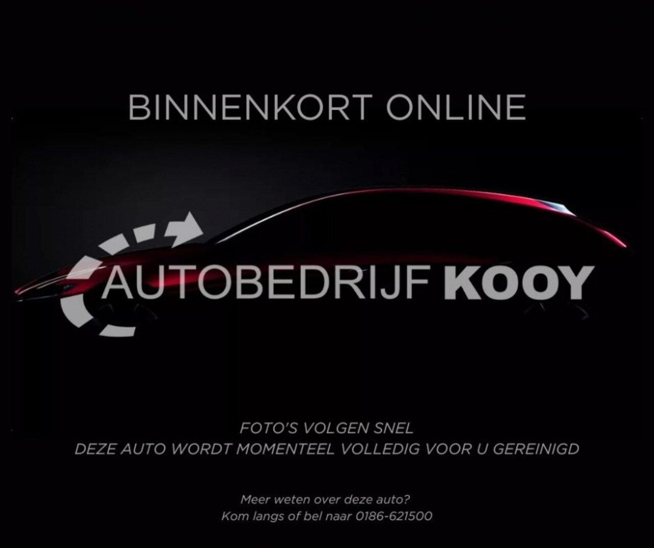 Mazda 2 - 1.3hp S-VT Executive 1.3hp S-VT Executive - AutoWereld.nl