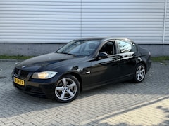 BMW 3-serie - 318i (INRUILKOOPJE)