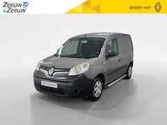 Renault Kangoo Express - 1.5 dCi 75 Express Générique Pro | Hele Nette Auto | Airco | Bluetooth | Praktische Bedrij