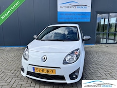 Renault Twingo - 1.2-16V Collection