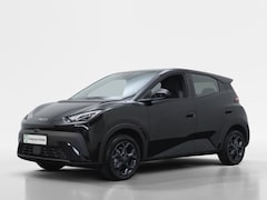 BYD Dolphin Surf - Boost 43 kWh | Incl. € 2.000 ACTIE | Dealer | Lease 419