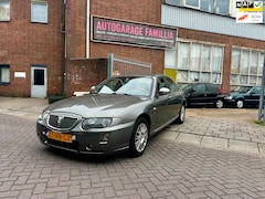 Rover 75 - 2.5 V6 Executive
