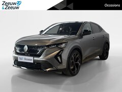 Renault Rafale - 1.2 E-Tech 4x4 plug-in hybrid 300 esprit Alpine *Navi+360Camera*Adaptive Cruise*Harman Kar