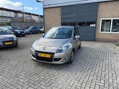 Renault Scénic - 1.6 Expression