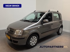 Fiat Panda - 1.2 Edizione Cool - Airco - Bluetooth