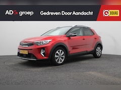 Kia Stonic - 1.0 T-GDi MHEV DynamicPlusLine | NL-auto | Luxe uitvoering | 38.151 km | 2022