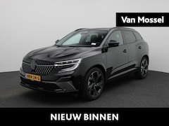 Renault Austral - 1.2 E-Tech Full Hybrid Techno Esprit Alpine 200PK | Trekhaak 1500KG | Google Navigatie | E