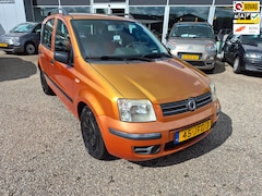 Fiat Panda - 1.2 Edizione Cool