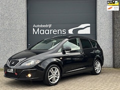 SEAT Altea XL - 1.2 TSI I-Tech