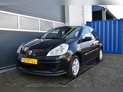 Renault Clio - 1.2 TCE Business Line, panoramadak